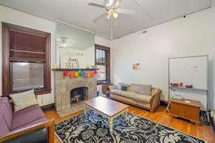 923 Bank St, Cincinnati, OH 45214 - Photo 7