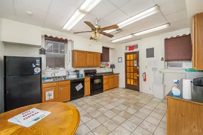 923 Bank Street, Cincinnati, OH 45214 - Photo 5