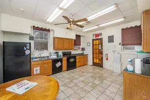 923 Bank St, Cincinnati, OH 45214 - Photo 5