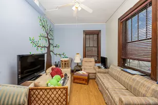 923 Bank St, Cincinnati, OH 45214 - Photo 3