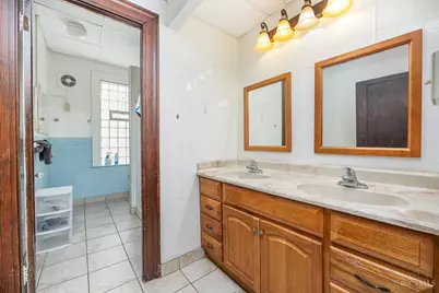 923 Bank Street, Cincinnati, OH 45214 - Photo 23