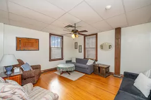 923 Bank St, Cincinnati, OH 45214 - Photo 17
