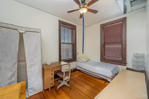 923 Bank St, Cincinnati, OH 45214 - Photo 13