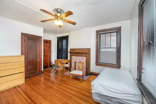 923 Bank St, Cincinnati, OH 45214 - Photo 21