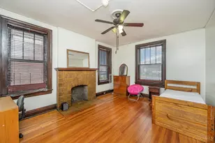 923 Bank St, Cincinnati, OH 45214 - Photo 9