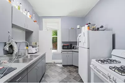 2238 Flora Street, Cincinnati, OH 45219 - Photo 7