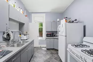 2238 Flora St, Cincinnati, OH 45219 - Photo 7