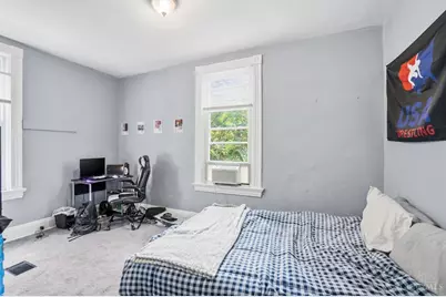 2238 Flora Street, Cincinnati, OH 45219 - Photo 23