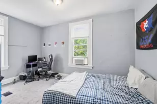 2238 Flora St, Cincinnati, OH 45219 - Photo 23