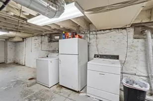 2238 Flora St, Cincinnati, OH 45219 - Photo 35