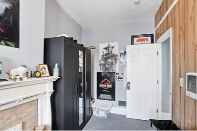 2238 Flora Street, Cincinnati, OH 45219 - Photo 31