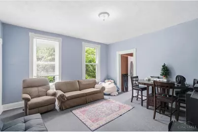 2238 Flora Street, Cincinnati, OH 45219 - Photo 21