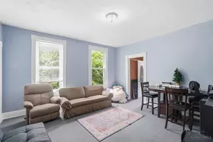 2238 Flora St, Cincinnati, OH 45219 - Photo 21