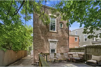 2238 Flora Street, Cincinnati, OH 45219 - Photo 37