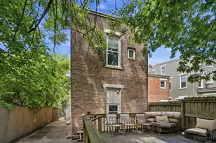 2238 Flora St, Cincinnati, OH 45219 - Photo 37