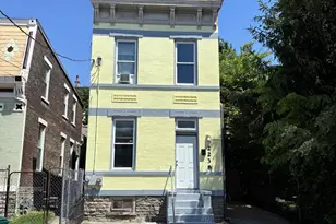 2238 Flora St, Cincinnati, OH 45219 - Photo 1