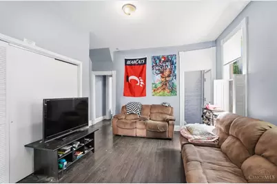 2238 Flora Street, Cincinnati, OH 45219 - Photo 3