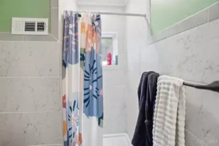 2238 Flora St, Cincinnati, OH 45219 - Photo 27