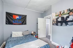 2238 Flora St, Cincinnati, OH 45219 - Photo 25