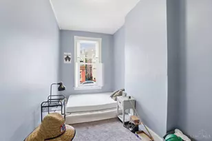 2238 Flora St, Cincinnati, OH 45219 - Photo 15