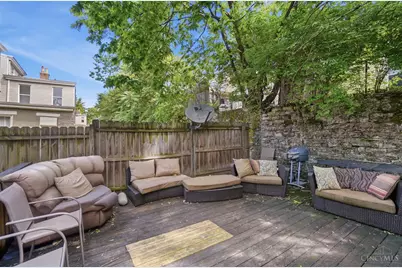 2238 Flora Street, Cincinnati, OH 45219 - Photo 39
