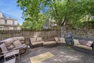 2238 Flora St, Cincinnati, OH 45219 - Photo 39