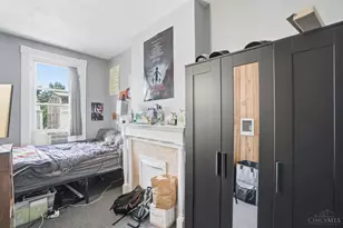 2238 Flora St, Cincinnati, OH 45219 - Photo 29