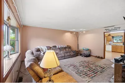 938 Rainbow Court, Lebanon, OH 45036 - Photo 7