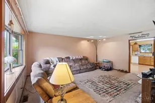 938 Rainbow Ct, Lebanon, OH 45036 - Photo 7