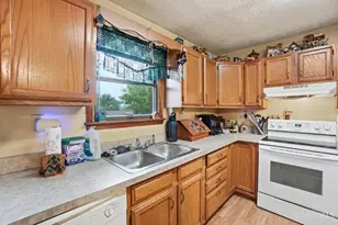 938 Rainbow Ct, Lebanon, OH 45036 - Photo 17