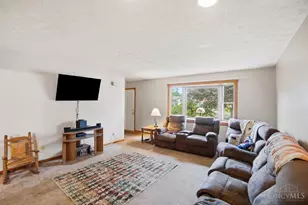 938 Rainbow Ct, Lebanon, OH 45036 - Photo 9