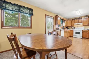938 Rainbow Ct, Lebanon, OH 45036 - Photo 29