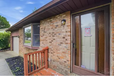 938 Rainbow Court, Lebanon, OH 45036 - Photo 5