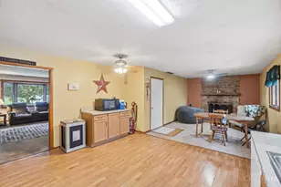 938 Rainbow Ct, Lebanon, OH 45036 - Photo 13