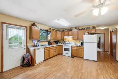 938 Rainbow Court, Lebanon, OH 45036 - Photo 15