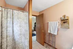 938 Rainbow Ct, Lebanon, OH 45036 - Photo 33