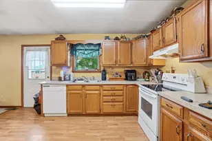 938 Rainbow Ct, Lebanon, OH 45036 - Photo 23