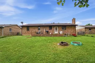938 Rainbow Ct, Lebanon, OH 45036 - Photo 37