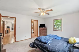 938 Rainbow Ct, Lebanon, OH 45036 - Photo 31