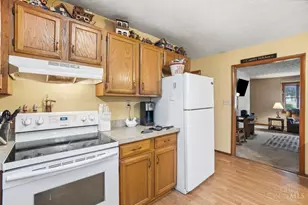 938 Rainbow Ct, Lebanon, OH 45036 - Photo 21