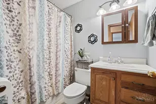 938 Rainbow Ct, Lebanon, OH 45036 - Photo 35