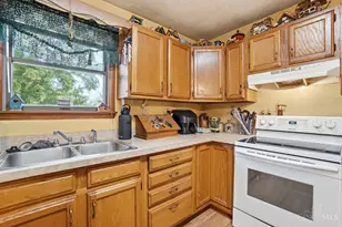 938 Rainbow Ct, Lebanon, OH 45036 - Photo 19