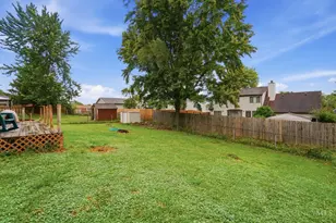 938 Rainbow Ct, Lebanon, OH 45036 - Photo 39
