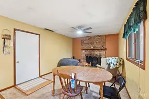 938 Rainbow Ct, Lebanon, OH 45036 - Photo 25