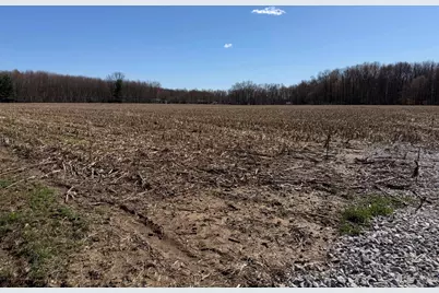 0 Mount Olive Point Isabel Rd, Bethel, OH 45106 - Photo 3