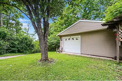 11384 Melissa Court, Colerain Township, OH 45251 - Photo 21