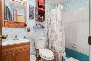 11384 Melissa Ct, Colerain Township, OH 45251 - Photo 15