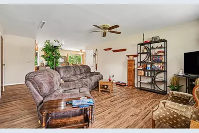 11384 Melissa Court, Colerain Township, OH 45251 - Photo 5