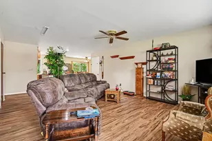 11384 Melissa Ct, Colerain Township, OH 45251 - Photo 5