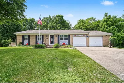 11384 Melissa Court, Colerain Township, OH 45251 - Photo 1